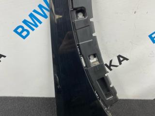 молдинг крыла BMW X7 G07 [рестайлинг] G07 2024, 4.0 л., дизель, АКПП, 416, внедорожник 5 дв., полный привод, 5A16B92