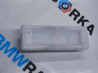 фонарь салона (плафон) BMW 4 серия F32/F33 F33 2016, 3.0 л., B58B30, бензин, АКПП, кабриолет, 9270505