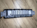 подушка безопасности коленная BMW 6 GT G32 2019, 2.0 л., B47 D20 B, дизель, АКПП, 416, хетчбэк 5 дв., задний привод, 6820576 - фото №4