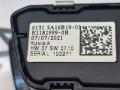 переключатель света BMW M4 G82/G83 G82 2021, S58B30A, АКПП, полный привод, 61315A16B19, 5A16B19 - фото №3