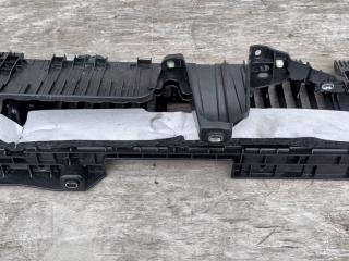 крепление шторки багажника левое BMW X6 G06 2020, 3.0 л., B57 D30 A, дизель, АКПП, внедорожник 5 дв., полный привод, 51477470969, 7470969