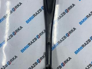 рычаг задний BMW X5 G05 [рестайлинг] G05 2024, 3.0 л., B57 D30 B, дизель, АКПП, a96, внедорожник 5 дв., полный привод, 6878037, 33306878037