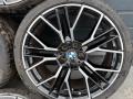 диск литой BMW 8 Gran Coupe G16 2022, 3.0 л., бензин, АКПП, а96, седан, задний привод, правый руль - фото №4