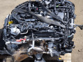 двигатель BMW 8 серия G14/G15 [рестайлинг] G16 2023, 3.0 л., бензин, 475, седан, задний привод, B58B30C - фото №2