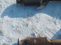 глушитель BMW M4 G82/G83 G83 2023, S58B30A, АКПП, c3z, кабриолет, полный привод, 8096118, 8096117, 8096120 - фото №5