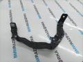 кронштейн (крепление) BMW X5 G05 [рестайлинг] G05 2024, 3.0 л., B57 D30 B, дизель, АКПП, a96, внедорожник 5 дв., полный привод, 7438257 - фото №2
