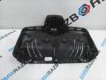 Кожух салонного зеркала BMW M4 G82/G83 G83 2023, S58B30A, АКПП, c3z, кабриолет, полный привод, 9364761, 9364740, 9364759 - фото №5