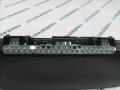 дополнительный стоп-сигнал BMW M4 G82/G83 G82 2021, S58B30A, АКПП, c36, купе, полный привод, правый руль, 7477628, 90180919 - фото №3