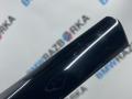 Комплект молдингов BMW 8 серия G14/G15 G15 2019, 4.0 л., дизель, купе, полный привод, 7456084, 7456083, 7456088, 7456087, 7456035, 7456036 - фото №6