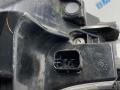 фонарь задний правый BMW M4 G82/G83 G83 2023, S58B30A, АКПП, c3z, кабриолет, полный привод, 9479090, 63219479090 - фото №5