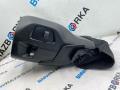 кожух рулевой колонки BMW M5 F90 2019, 4.4 л., S63 B44 B, бензин, АКПП, седан, полный привод, 9329536, 9396453 - фото №5