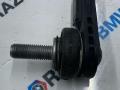 стойка стабилизатора BMW X3 G45 2025, 2.0 л., B48B20P, бензин, АКПП, c4f, внедорожник 5 дв., полный привод, 6881092 - фото №3