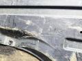 защита днища BMW M4 G82/G83 G83 2023, S58B30A, АКПП, c3z, кабриолет, полный привод, 8074617 - фото №6