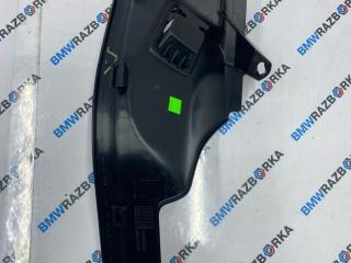 накладка на порог внутренняя BMW X3 G01 [рестайлинг] G01 2022, 3.0 л., B57 D30 B, дизель, АКПП, внедорожник 5 дв., 7432099, 7436054