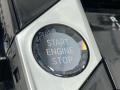 панель управления BMW X5 G05 [рестайлинг] G05 2024, 3.0 л., B57 D30 B, дизель, АКПП, a96, внедорожник 5 дв., полный привод, 5A371C6, 5A9CB19 - фото №3