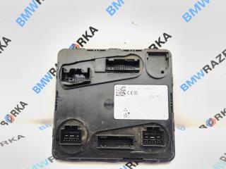 блок комфорта Audi Q8 Sportback e-tron 1 поколение 2024, электро, АКПП, внедорожник 5 дв., 8W1907064EH