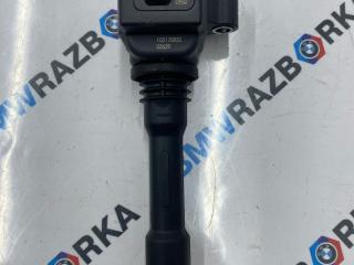 катушка зажигания BMW M4 G82/G83 G82 2022, 3.0 л., S58B30A, бензин, c4p, купе, задний привод, 8643360