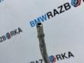 трубка топливная BMW M4 G82/G83 G83 2023, S58B30A, АКПП, c3z, кабриолет, полный привод, 16128085967, 8085967 - фото №3