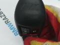 ручка кулисы КПП BMW M4 G82/G83 G82 2021, S58B30A, АКПП, c36, купе, полный привод, правый руль - фото №3