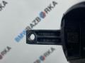 ручка наружная BMW 8 серия G14/G15 G15 2019, 4.0 л., дизель, купе, полный привод, 9463332 - фото №5