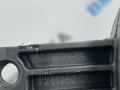ручка наружная задняя левая BMW X7 G07 [рестайлинг] G07 2024, 4.0 л., дизель, АКПП, 416, внедорожник 5 дв., полный привод, 8089699 - фото №4