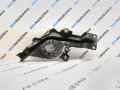 подкапотный пластик BMW M2 G87 2024, 3.0 л., S58B30A, бензин, АКПП, купе, задний привод, 8082125 - фото №2