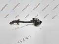ограничитель открывания двери BMW M3 G80/G81 G80 2023, 3.0 л., S58B30A, бензин, АКПП, c4g, седан, полный привод, правый руль, 7432184 - фото №2