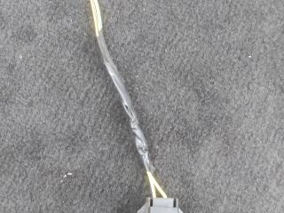 разъем (фишка) проводки Mini Countryman 2 поколение [рестайлинг] F60 2021, 1.5 л., B38 A15 A, бензин, МКПП, b71, передний привод, 8364516