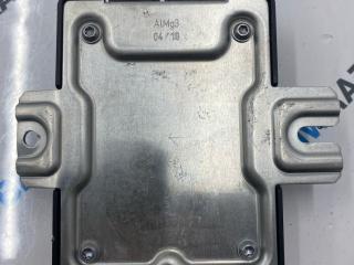 блок управления заднего редуктора BMW X7 G07 2019, 3.0 л., B57 D30 C, дизель, АКПП, 475, внедорожник 5 дв., полный привод, 61359468968, 9468968