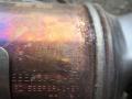 катализатор BMW X3 G01 2021, 2.0 л., B48 B20 A, бензин, АКПП, внедорожник 5 дв., 9894404 - фото №3