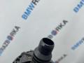 насос антифриза дополнительный BMW X7 G07 [рестайлинг] G07 2024, 4.0 л., дизель, АКПП, 416, внедорожник 5 дв., полный привод, 8477210 - фото №4