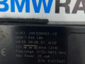 сигнализация BMW 8 серия G14/G15 G14 2019, 4.0 л., дизель, АКПП, кабриолет, 7946190 - фото №3