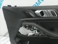 обшивка двери передняя правая BMW X7 G07 [рестайлинг] G07 2023, 3.0 л., B58B30P, бензин, АКПП, 475, внедорожник 5 дв., полный привод - фото №3