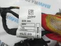 моторчик заслонки печки BMW M4 G82/G83 G82 2021, S58B30A, АКПП, c36, купе, полный привод, правый руль, 9382891, 901288 - фото №5