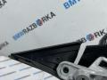зеркало наружное правое BMW M4 G82/G83 G83 2023, S58B30A, АКПП, c3z, кабриолет, полный привод - фото №5