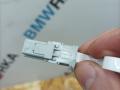 фонарь салона (плафон) BMW X7 G07 [рестайлинг] G07 2024, 4.0 л., дизель, АКПП, 416, внедорожник 5 дв., полный привод, 5A884A8 - фото №4