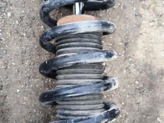 пружина передняя BMW X6 F16 2015, 3.0 л., N57 D30 C, дизель, АКПП, a96, внедорожник 5 дв., полный привод, 6862236