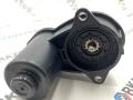 электроручник BMW X5 G05 [рестайлинг] G05 2025, 3.0 л., B57 D30 B, дизель, АКПП, c35, внедорожник 5 дв., полный привод, 34216870567, 6870567 - фото №3