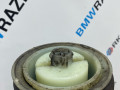 пневмоподушка BMW X5 F15 2015, 4.0 л., дизель, АКПП, a96, внедорожник 5 дв., полный привод - фото №2