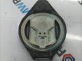 крышка бачка омывателя BMW 6 серия F06/F12/F13 F06 2012, 3.0 л., N57 D30 B, дизель, АКПП, седан, 7238068 - фото №2