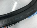 уплотнитель BMW M4 G82/G83 G83 2023, S58B30A, АКПП, c3z, кабриолет, полный привод, 7490633 - фото №5