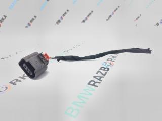 разъем (фишка) проводки Audi Q8 Sportback e-tron 1 поколение 2024, электро, АКПП, внедорожник 5 дв., 8K0973703