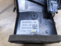 дефлектор обдува салона BMW 8 серия G14/G15 G14 2019, 4.0 л., дизель, АКПП, 475, кабриолет, полный привод, 6805805 - фото №3