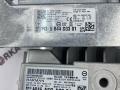 комплект акустики BMW X5 G05 [рестайлинг] G05 2025, 3.0 л., B57 D30 B, дизель, АКПП, c35, внедорожник 5 дв., полный привод, 6809632, 6813597, 5A5CA89, 2622518, 2622517, 9399276, 7433706, 7433712, 7433705, 7433711, 2622516, 9399314, 7455103, 7455104, 7445518, 7445517, 2622519, 2622520, 6997784, 6997783, 5B44D33, 9072600 - фото №8