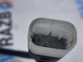 датчик ускорения BMW M4 G82/G83 G83 2023, S58B30A, АКПП, c3z, кабриолет, полный привод, 8091442, 37148091442 - фото №2