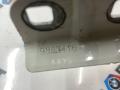 петля капота правая BMW X2 U10 2025, 1.5 л., бензин, АКПП, внедорожник 5 дв., 9883416 - фото №3