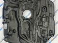 декоративная крышка двигателя BMW X2 U10 2025, 2.0 л., бензин, АКПП, белый, внедорожник 5 дв., передний привод, правый руль, 7935407 - фото №2