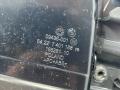 обшивка стойки центральной правой BMW 7 серия G11/G12 G11 2017, 4.0 л., дизель, x03 rubin-metallic black, седан, полный привод, 7401188, 7355332, 7420070 - фото №5