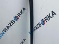 молдинг лобового стекла BMW M4 G82/G83 G83 2023, S58B30A, АКПП, c3z, кабриолет, полный привод, 8494508 - фото №2