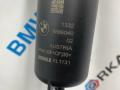 фильтр топливный BMW X5 G05 [рестайлинг] G05 2024, 3.0 л., B57 D30 B, дизель, АКПП, a96, внедорожник 5 дв., полный привод, 9886040 - фото №5